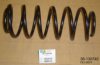 BILSTEIN 36-130740 Coil Spring